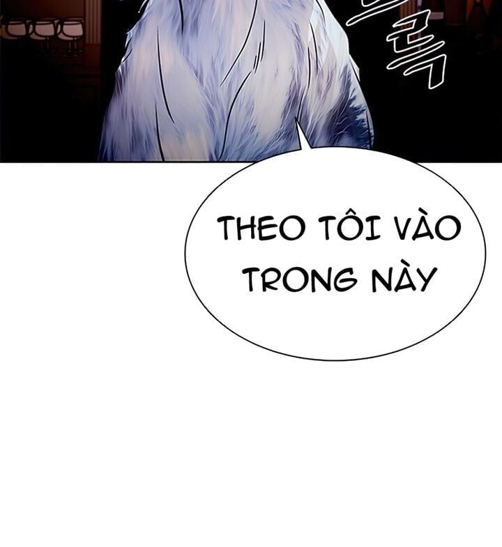 đọc truyện Trùng Sinh Trở Thành Ác Nhân Chương 42 ảnh 72 tại Thiên Thai Truyện