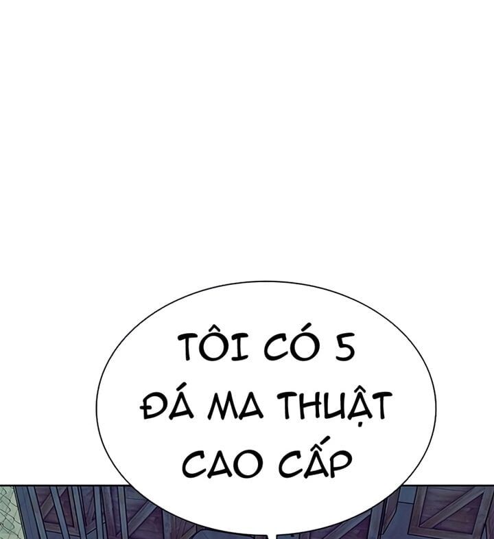 đọc truyện Trùng Sinh Trở Thành Ác Nhân Chương 42 ảnh 78 tại Thiên Thai Truyện