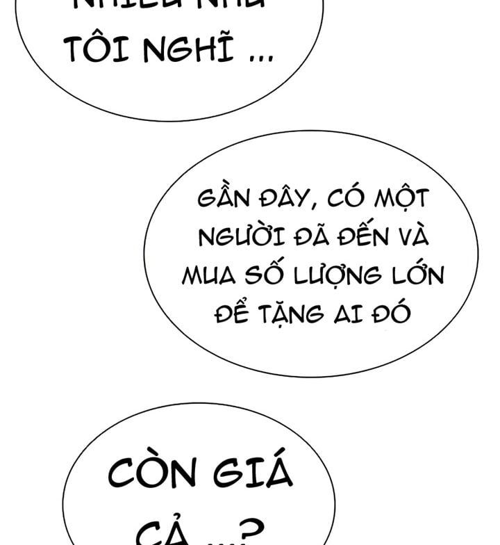đọc truyện Trùng Sinh Trở Thành Ác Nhân Chương 42 ảnh 80 tại Thiên Thai Truyện