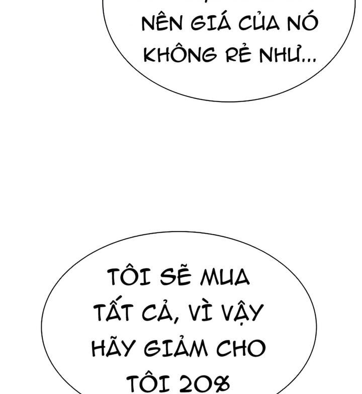 đọc truyện Trùng Sinh Trở Thành Ác Nhân Chương 42 ảnh 83 tại Thiên Thai Truyện