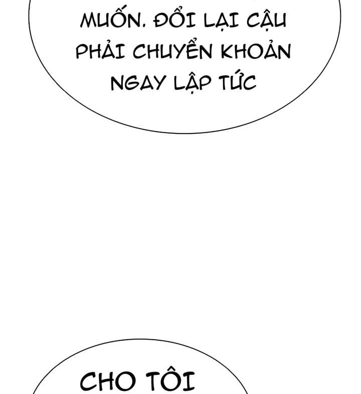 đọc truyện Trùng Sinh Trở Thành Ác Nhân Chương 42 ảnh 88 tại Thiên Thai Truyện