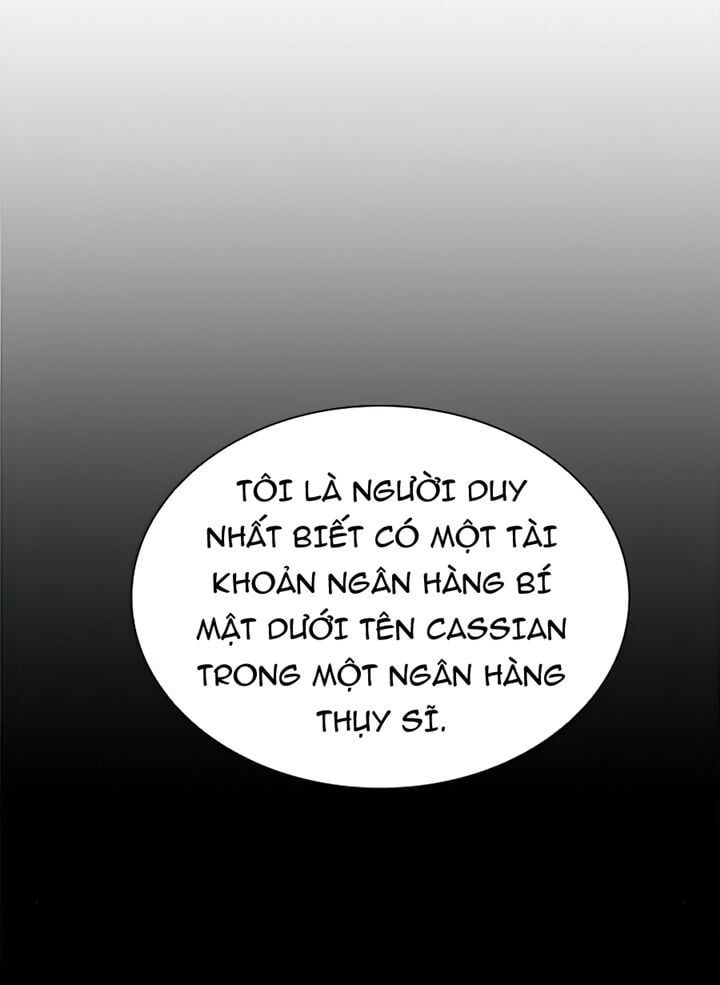 đọc truyện Trùng Sinh Trở Thành Ác Nhân Chương 42 ảnh 91 tại Thiên Thai Truyện