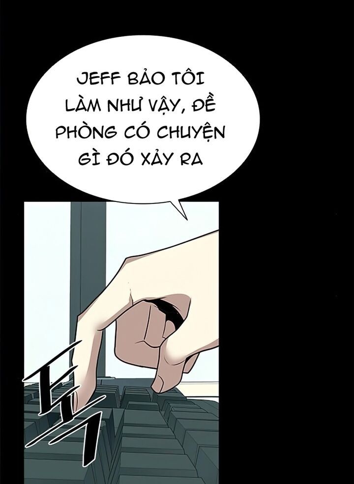 đọc truyện Trùng Sinh Trở Thành Ác Nhân Chương 42 ảnh 93 tại Thiên Thai Truyện