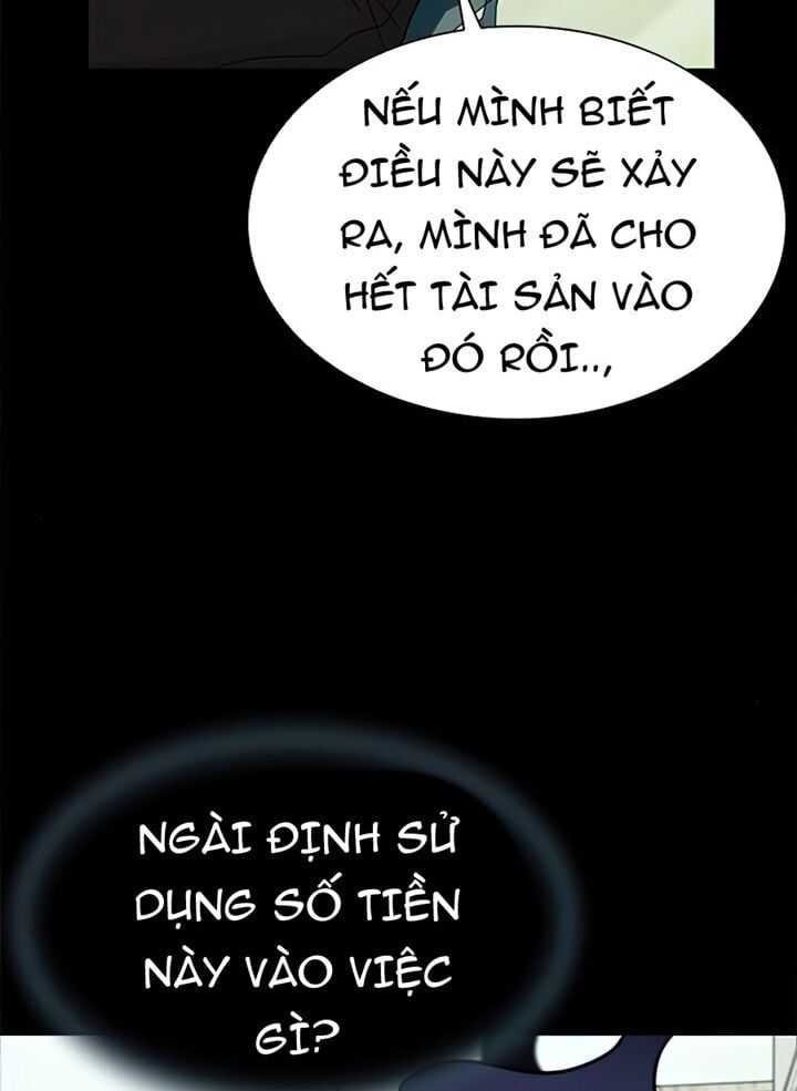đọc truyện Trùng Sinh Trở Thành Ác Nhân Chương 42 ảnh 97 tại Thiên Thai Truyện