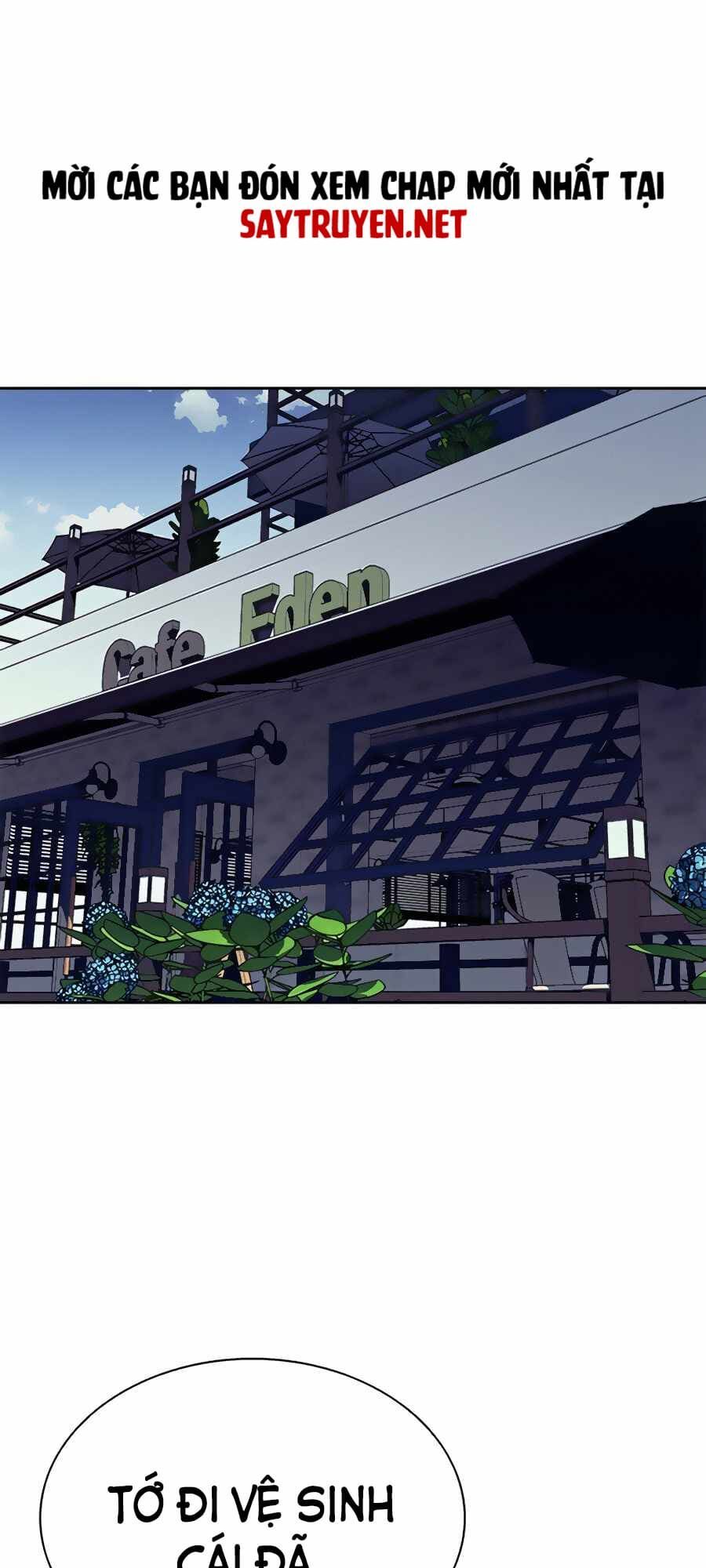 đọc truyện Trùng Sinh Trở Thành Ác Nhân Chương 43 ảnh 2 tại Giả Dược