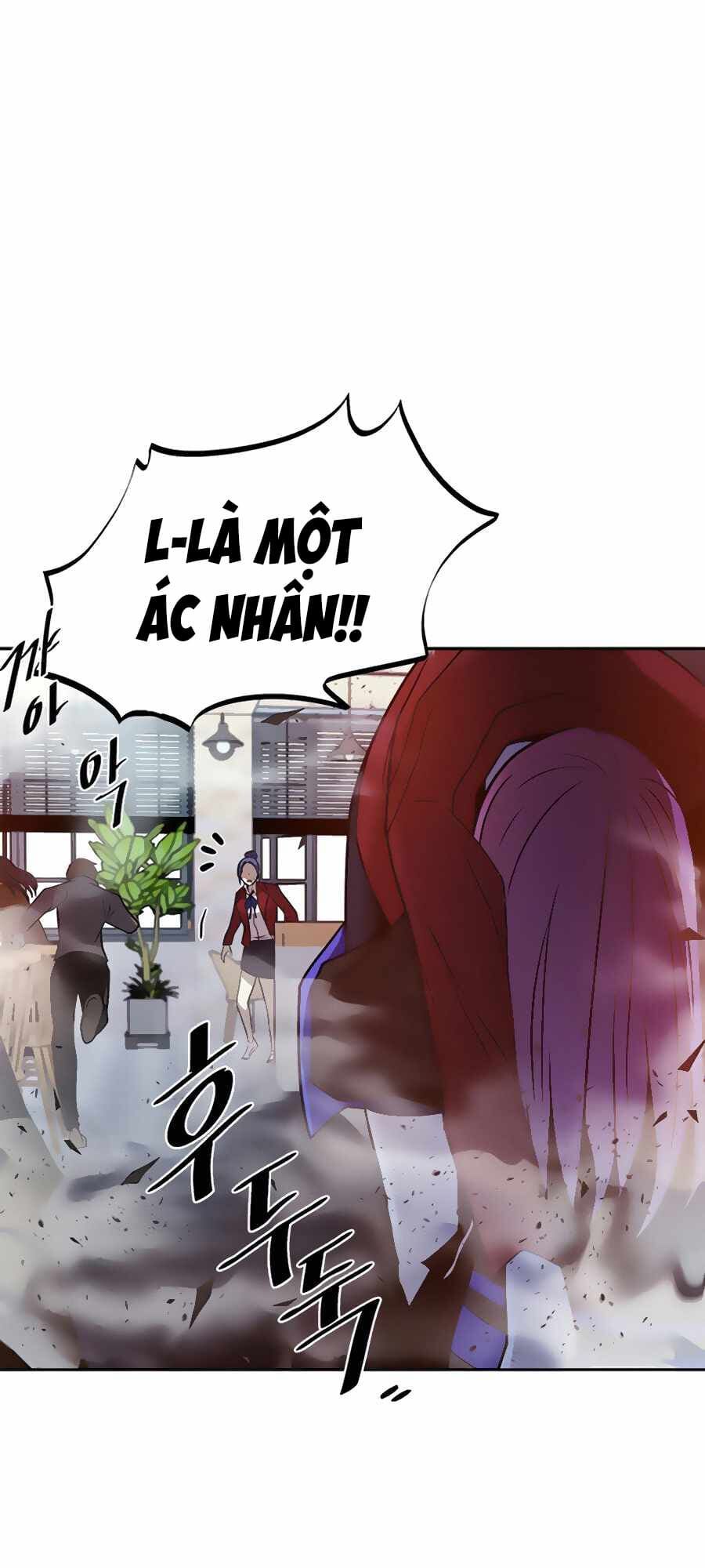 đọc truyện Trùng Sinh Trở Thành Ác Nhân Chương 43 ảnh 18 tại Giả Dược