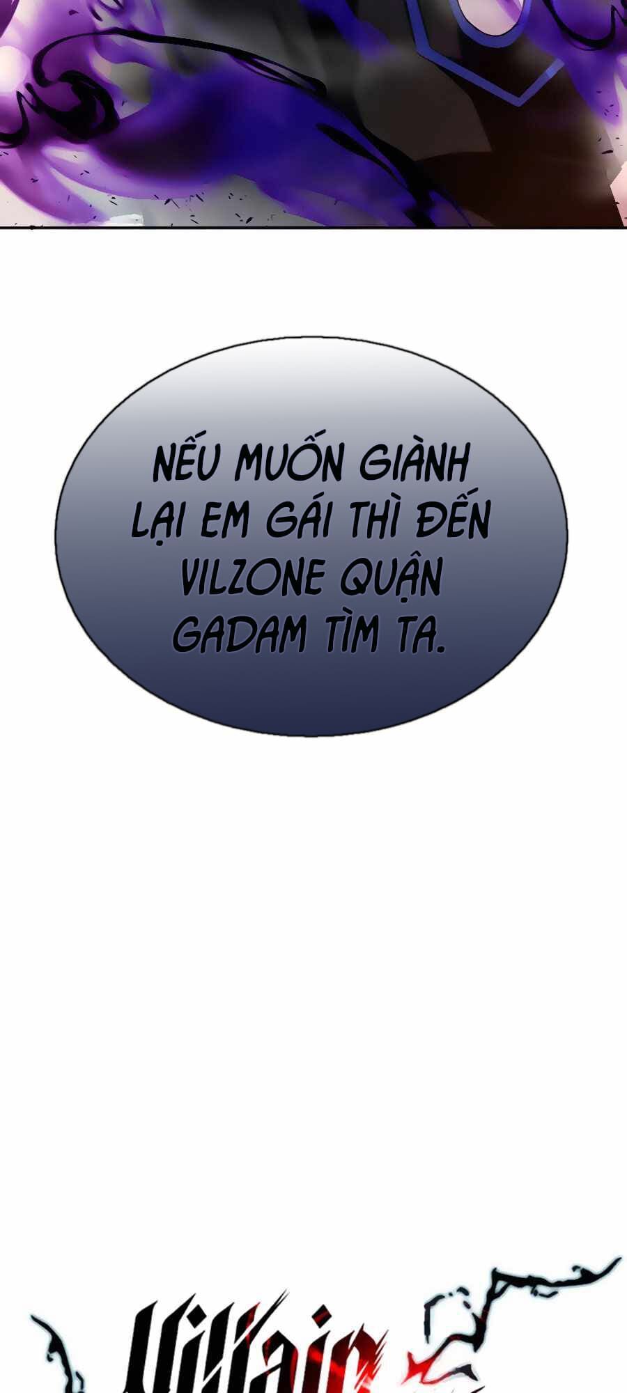 đọc truyện Trùng Sinh Trở Thành Ác Nhân Chương 43 ảnh 24 tại Giả Dược