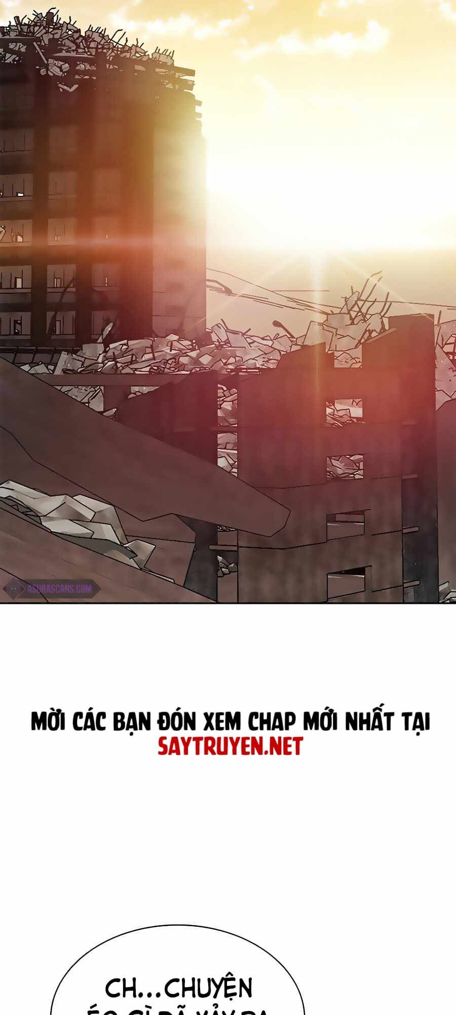 đọc truyện Trùng Sinh Trở Thành Ác Nhân Chương 43 ảnh 27 tại Giả Dược