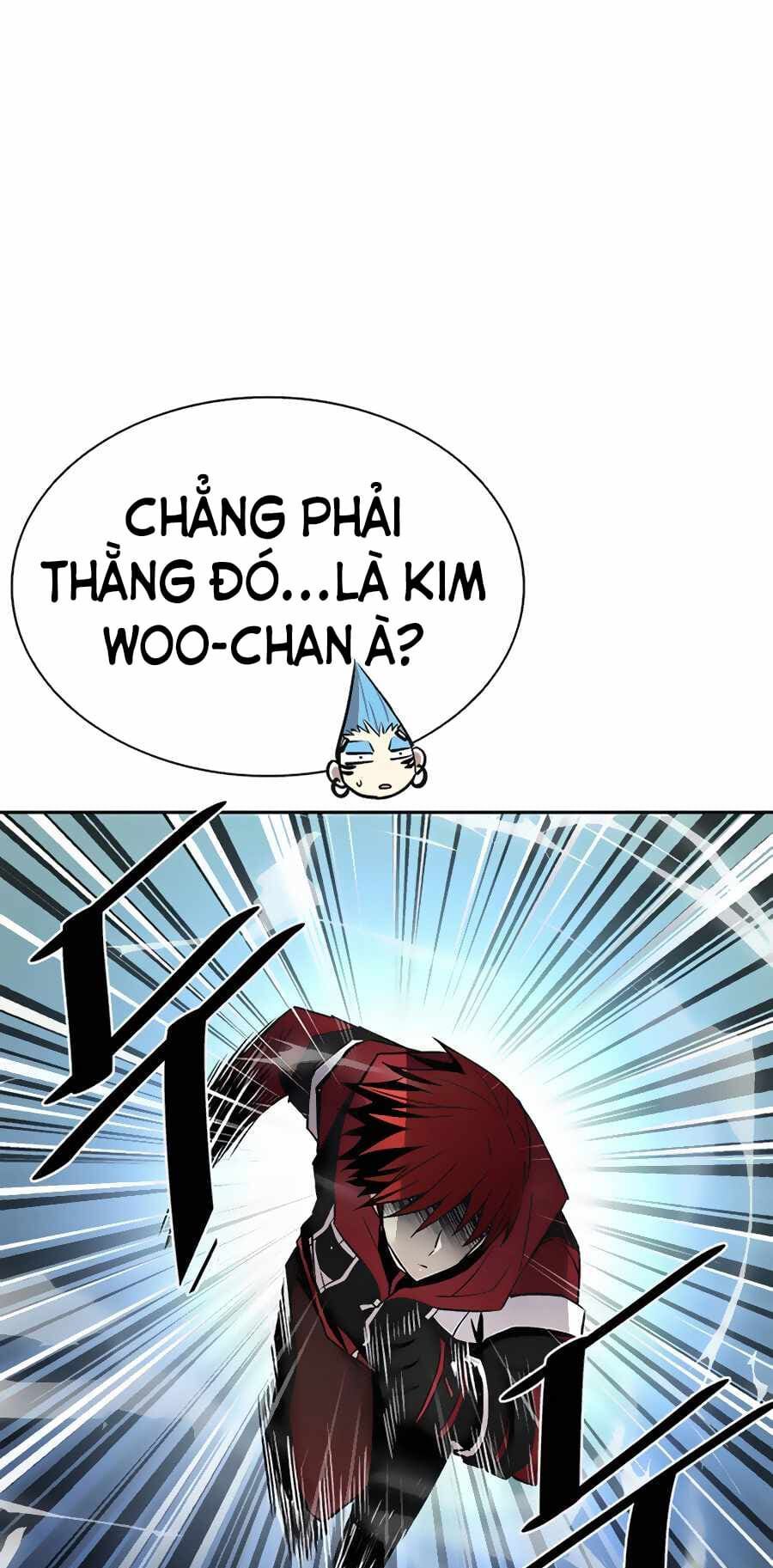 đọc truyện Trùng Sinh Trở Thành Ác Nhân Chương 43 ảnh 34 tại Giả Dược