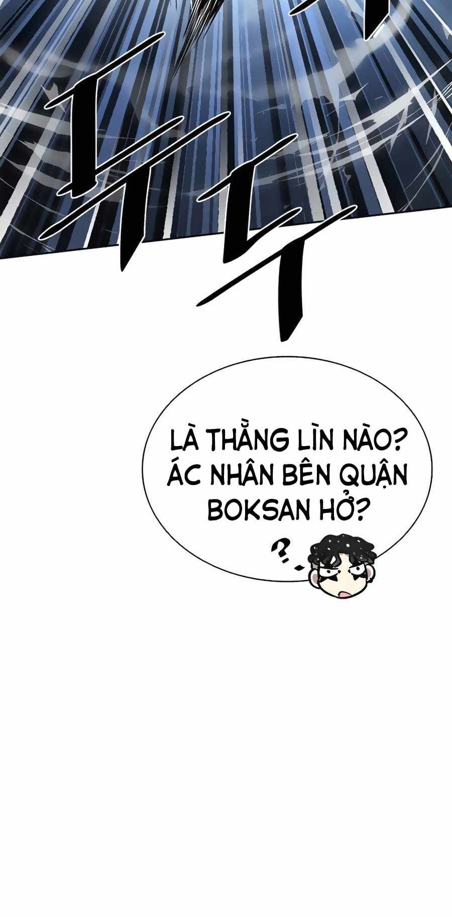 đọc truyện Trùng Sinh Trở Thành Ác Nhân Chương 43 ảnh 35 tại Giả Dược