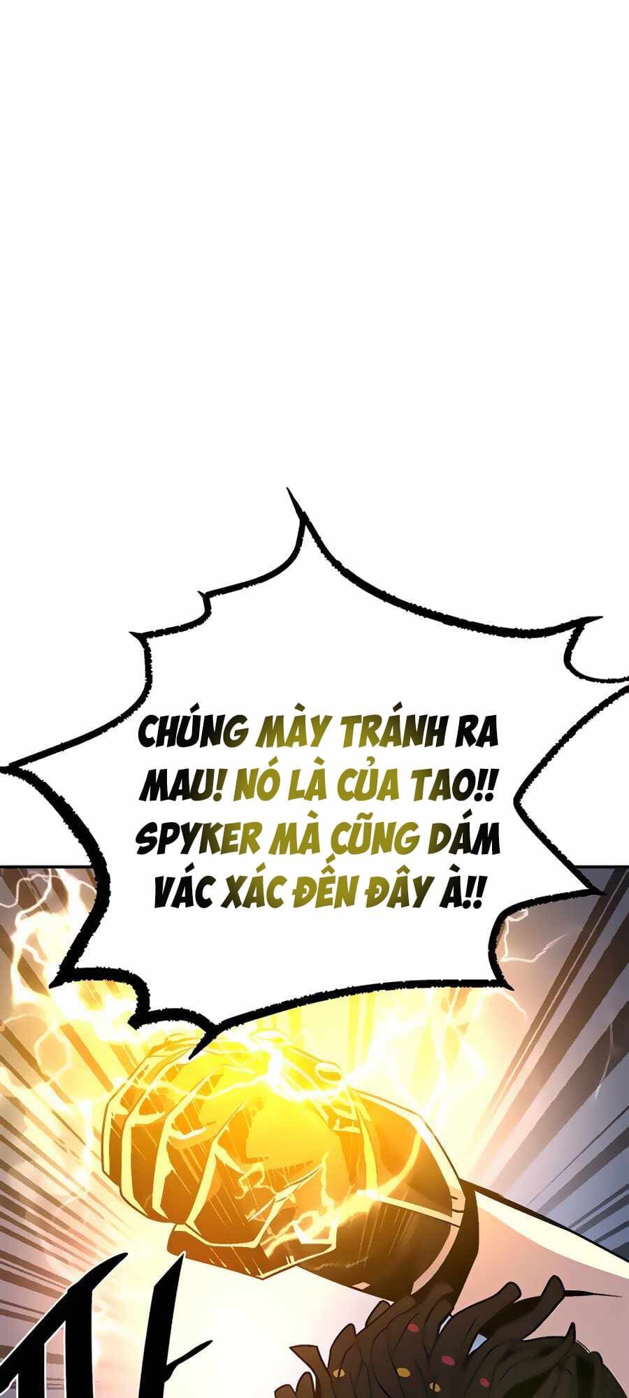 đọc truyện Trùng Sinh Trở Thành Ác Nhân Chương 43 ảnh 39 tại Giả Dược