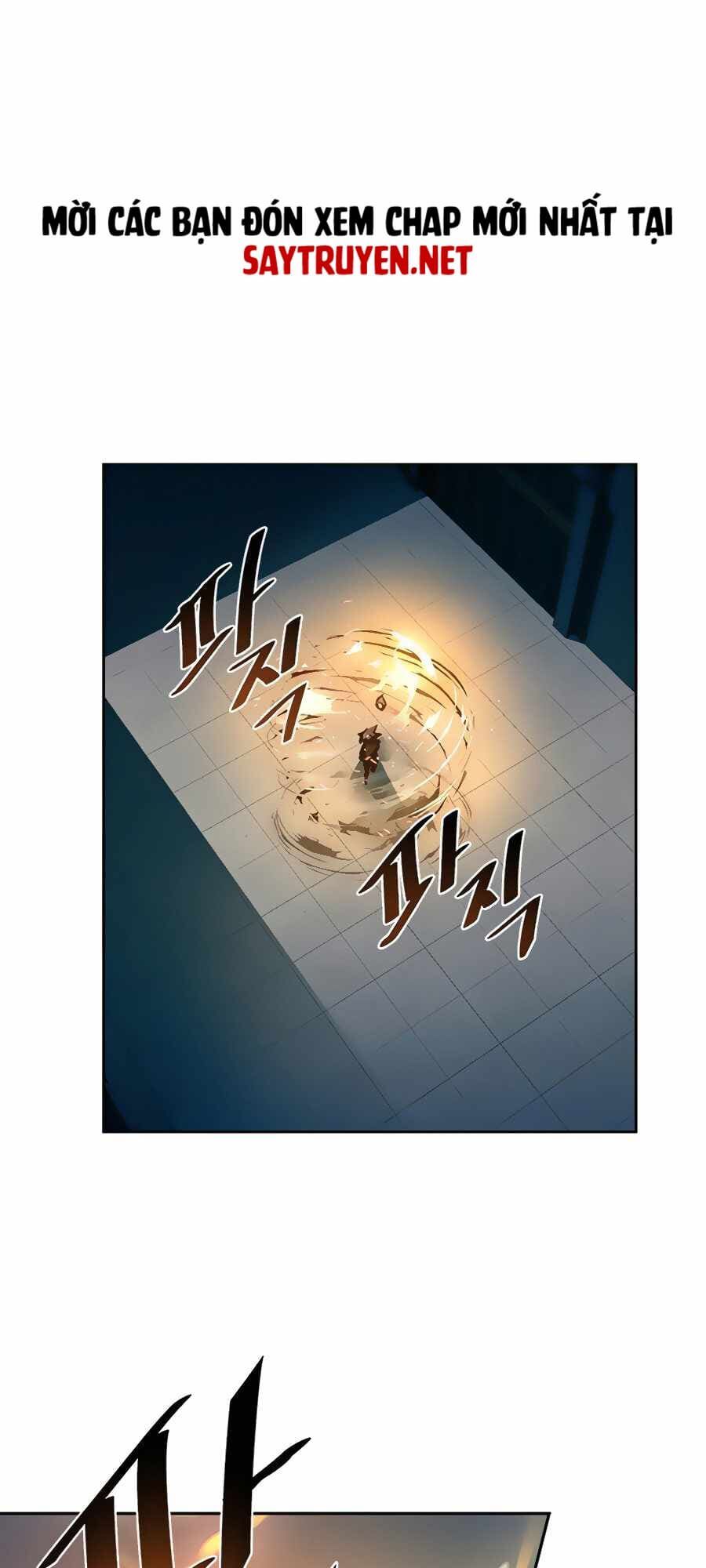 đọc truyện Trùng Sinh Trở Thành Ác Nhân Chương 43 ảnh 56 tại Giả Dược