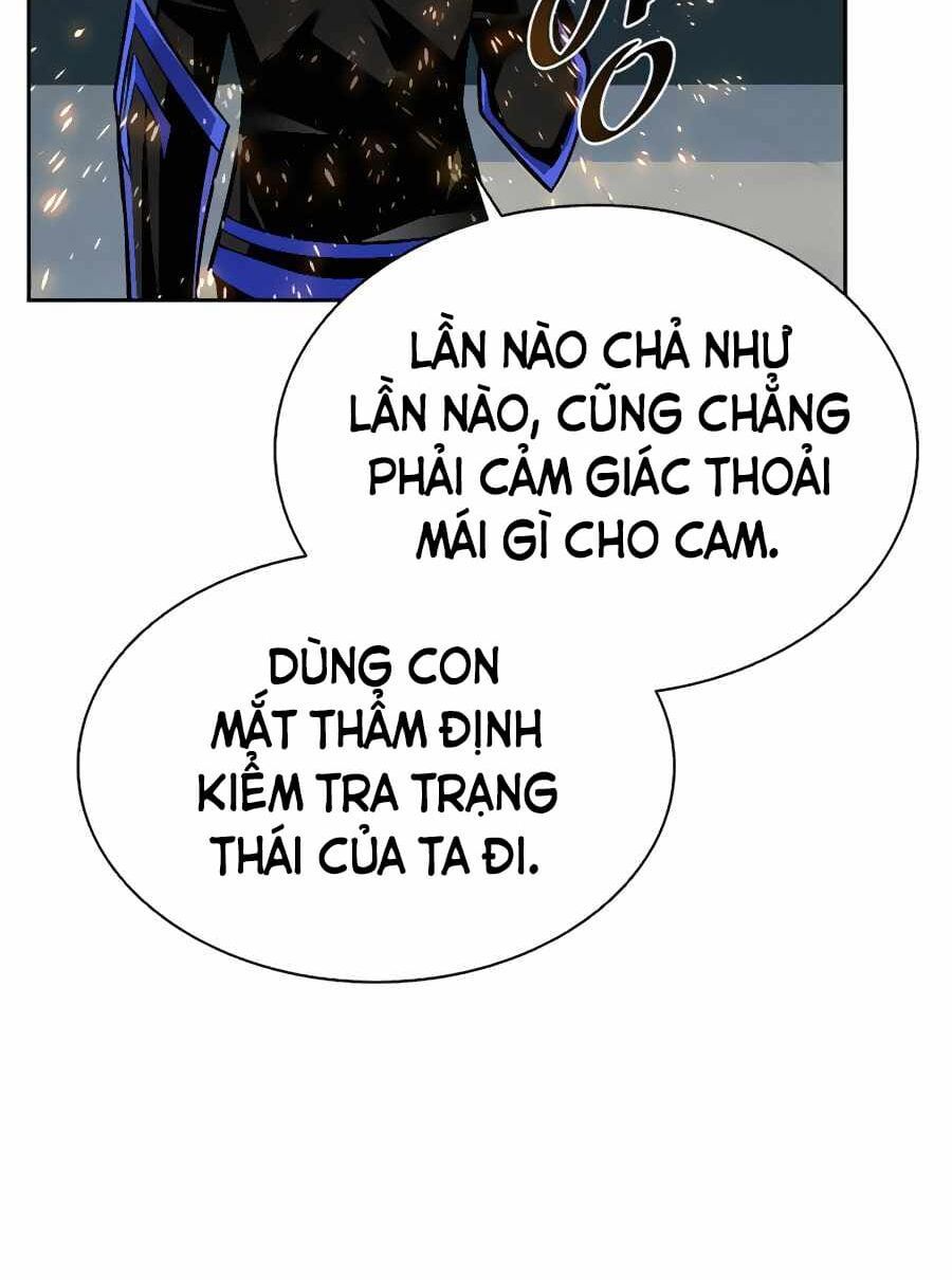 đọc truyện Trùng Sinh Trở Thành Ác Nhân Chương 43 ảnh 60 tại Giả Dược