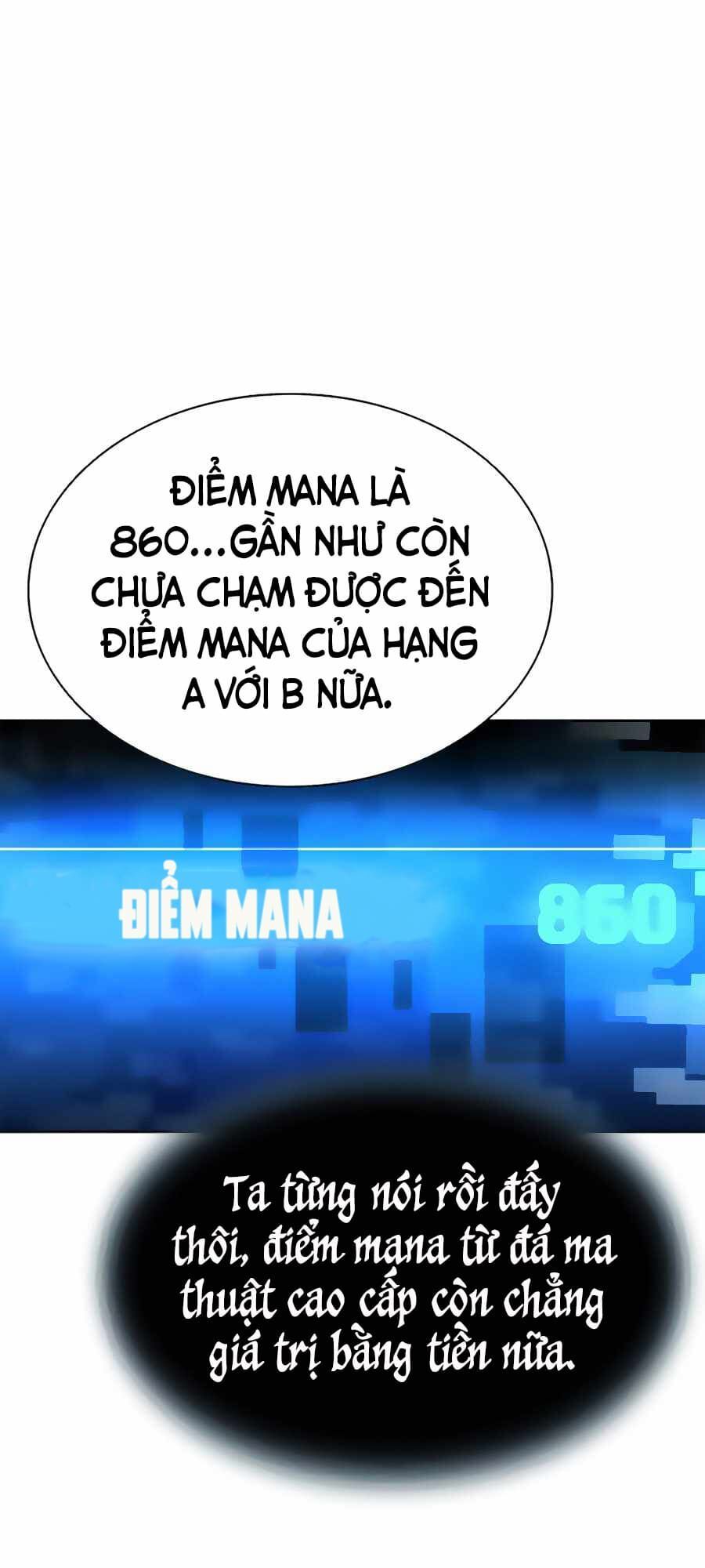đọc truyện Trùng Sinh Trở Thành Ác Nhân Chương 43 ảnh 62 tại Giả Dược