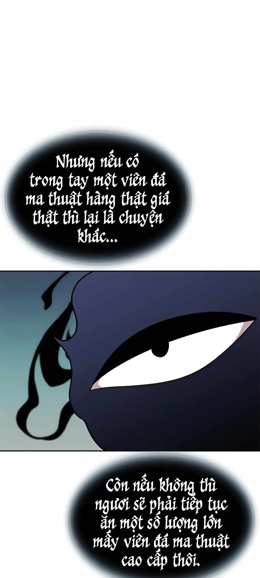 đọc truyện Trùng Sinh Trở Thành Ác Nhân Chương 43 ảnh 63 tại Giả Dược