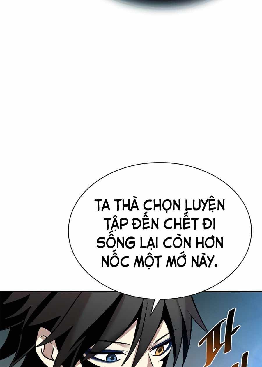 đọc truyện Trùng Sinh Trở Thành Ác Nhân Chương 43 ảnh 64 tại Giả Dược