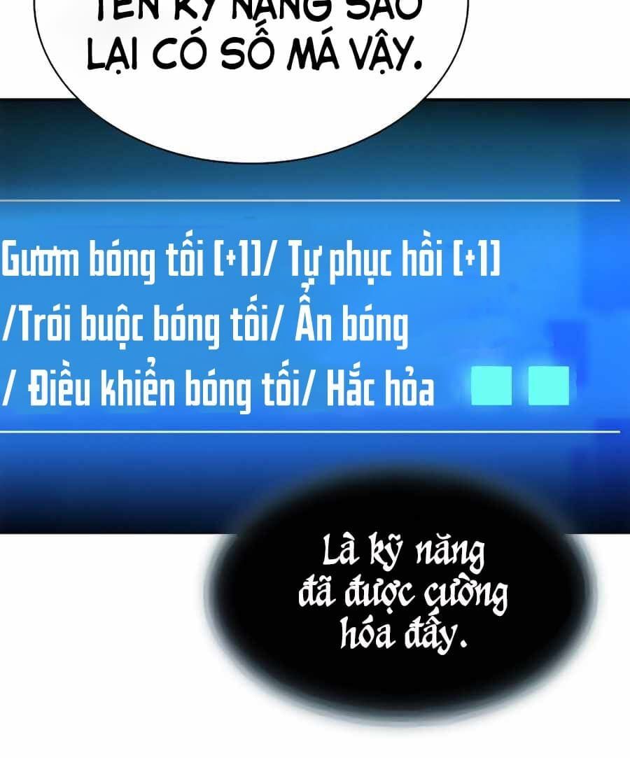 đọc truyện Trùng Sinh Trở Thành Ác Nhân Chương 43 ảnh 69 tại Giả Dược