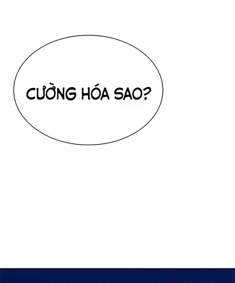 đọc truyện Trùng Sinh Trở Thành Ác Nhân Chương 43 ảnh 70 tại Giả Dược