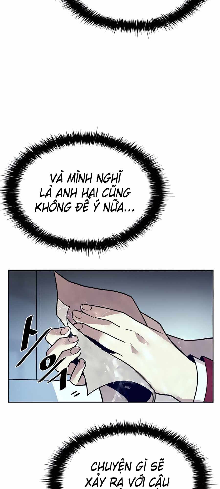 đọc truyện Trùng Sinh Trở Thành Ác Nhân Chương 43 ảnh 8 tại Giả Dược