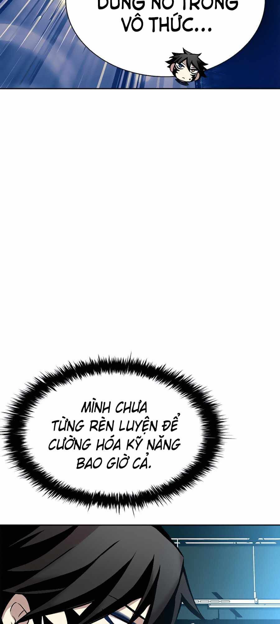 đọc truyện Trùng Sinh Trở Thành Ác Nhân Chương 43 ảnh 72 tại Giả Dược
