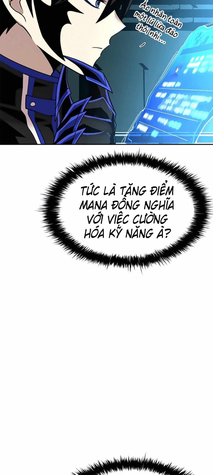 đọc truyện Trùng Sinh Trở Thành Ác Nhân Chương 43 ảnh 73 tại Giả Dược