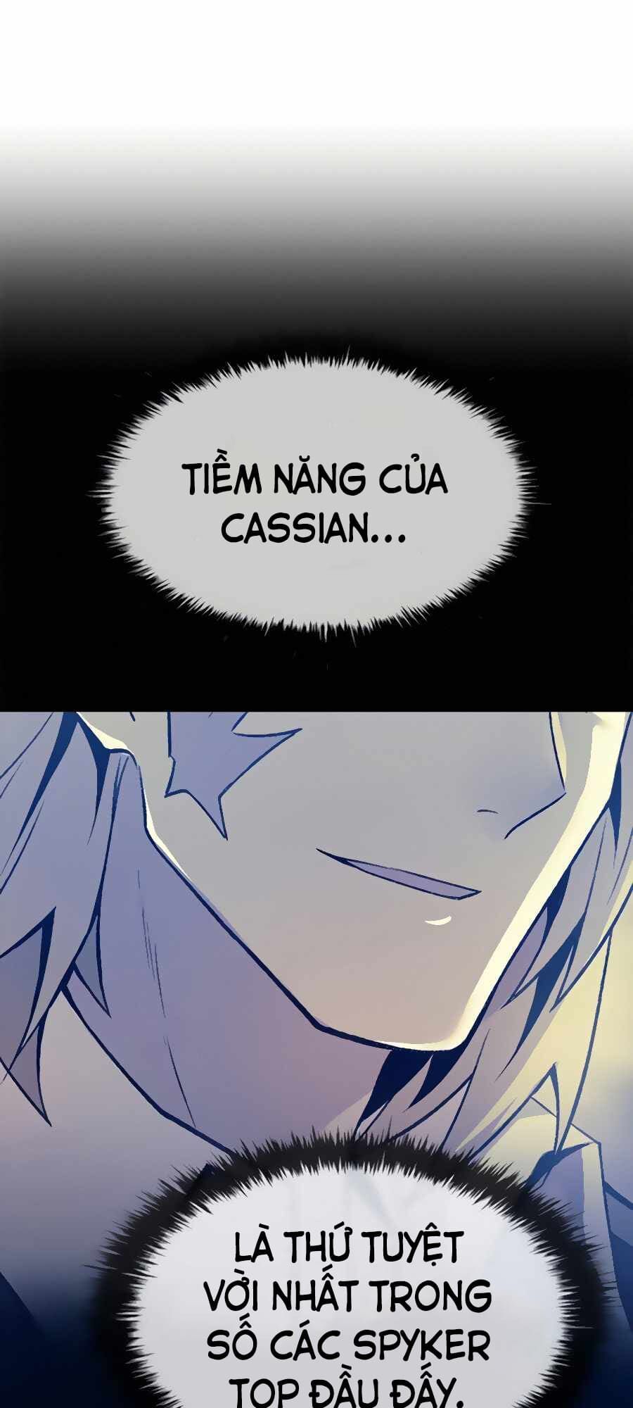 đọc truyện Trùng Sinh Trở Thành Ác Nhân Chương 43 ảnh 88 tại Giả Dược
