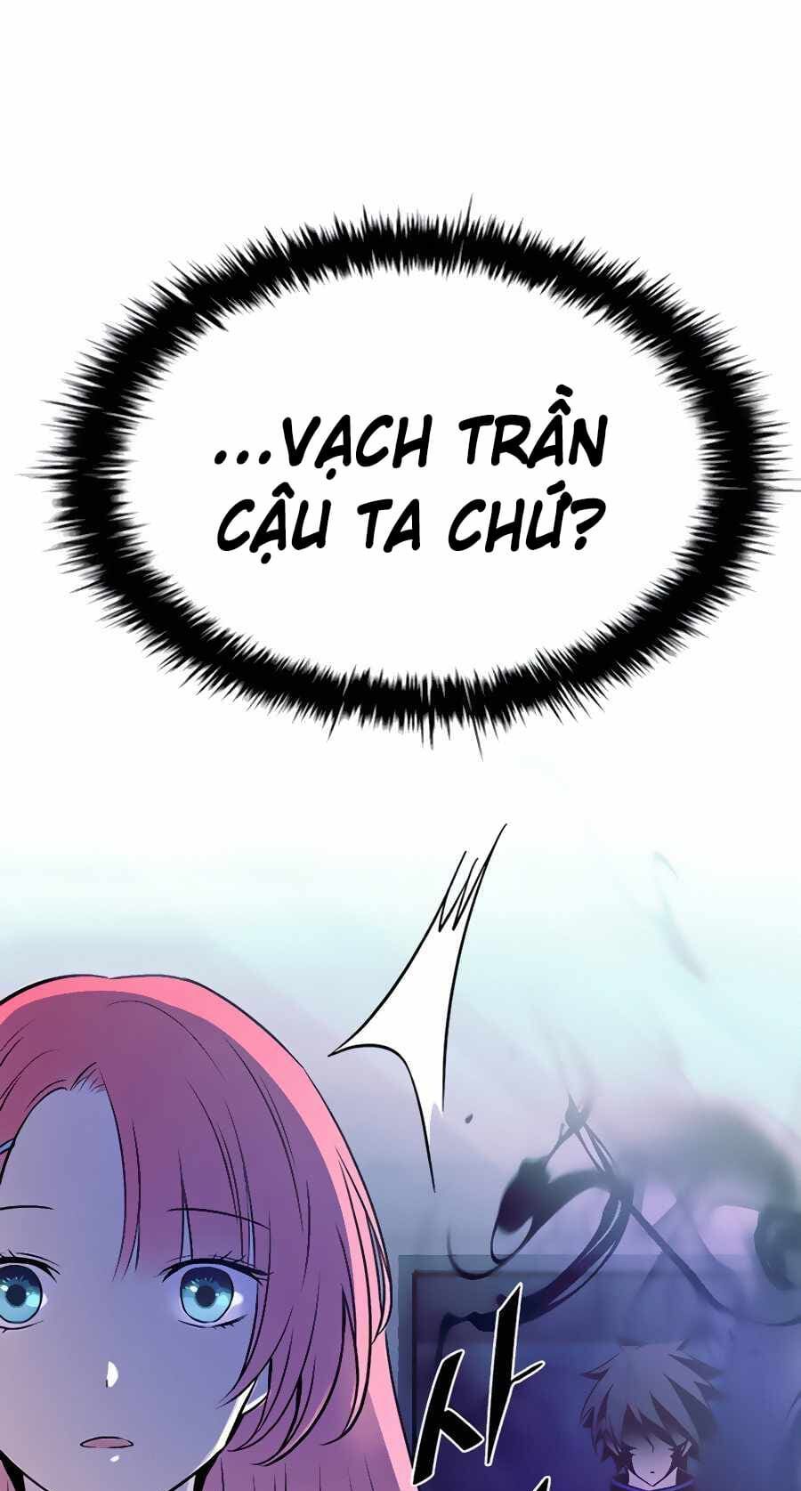 đọc truyện Trùng Sinh Trở Thành Ác Nhân Chương 43 ảnh 10 tại Giả Dược