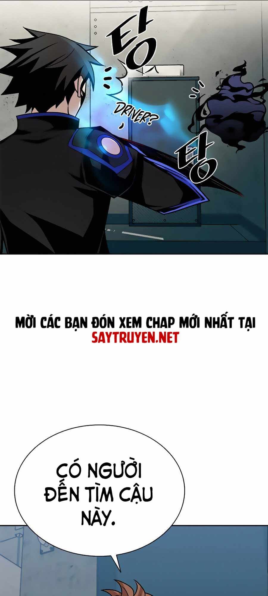 đọc truyện Trùng Sinh Trở Thành Ác Nhân Chương 43 ảnh 91 tại Giả Dược