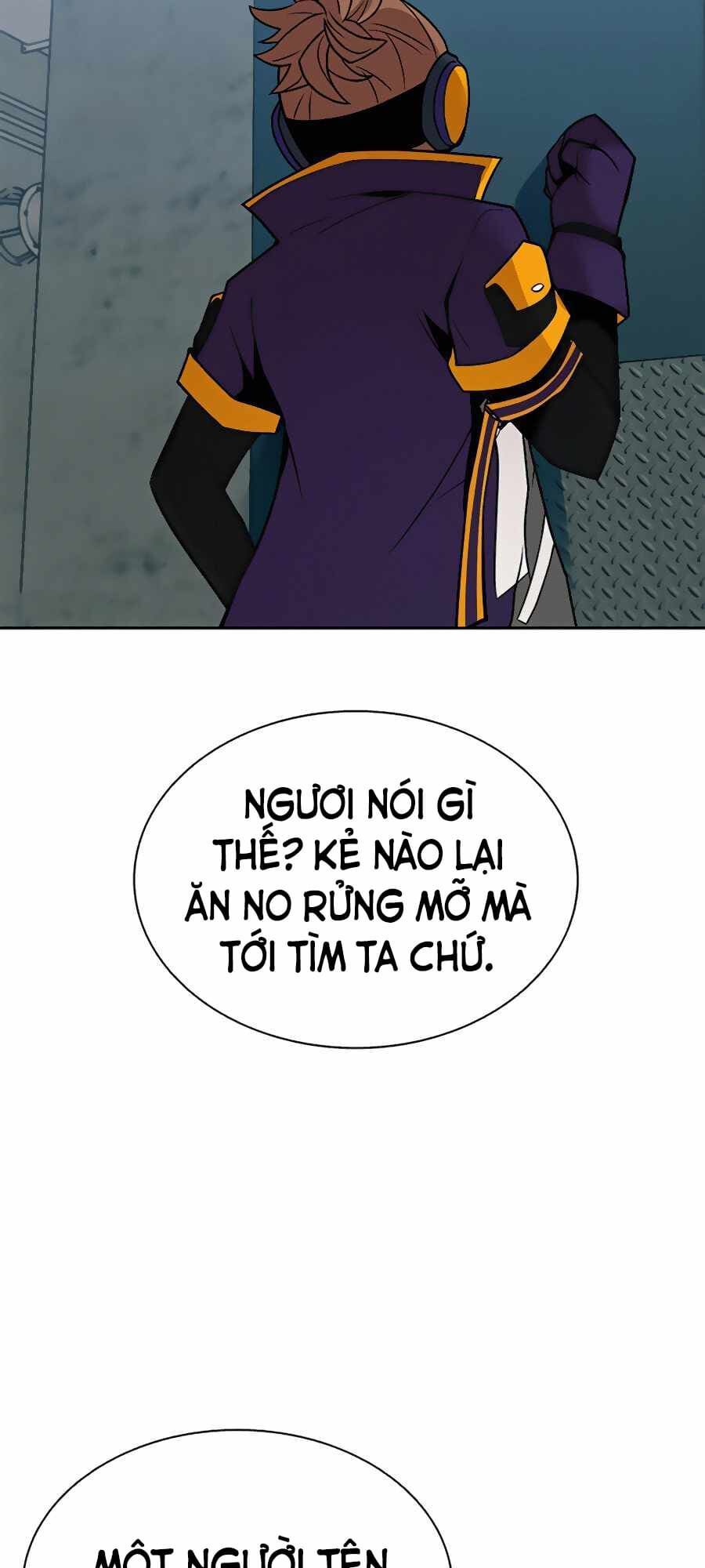 đọc truyện Trùng Sinh Trở Thành Ác Nhân Chương 43 ảnh 92 tại Giả Dược