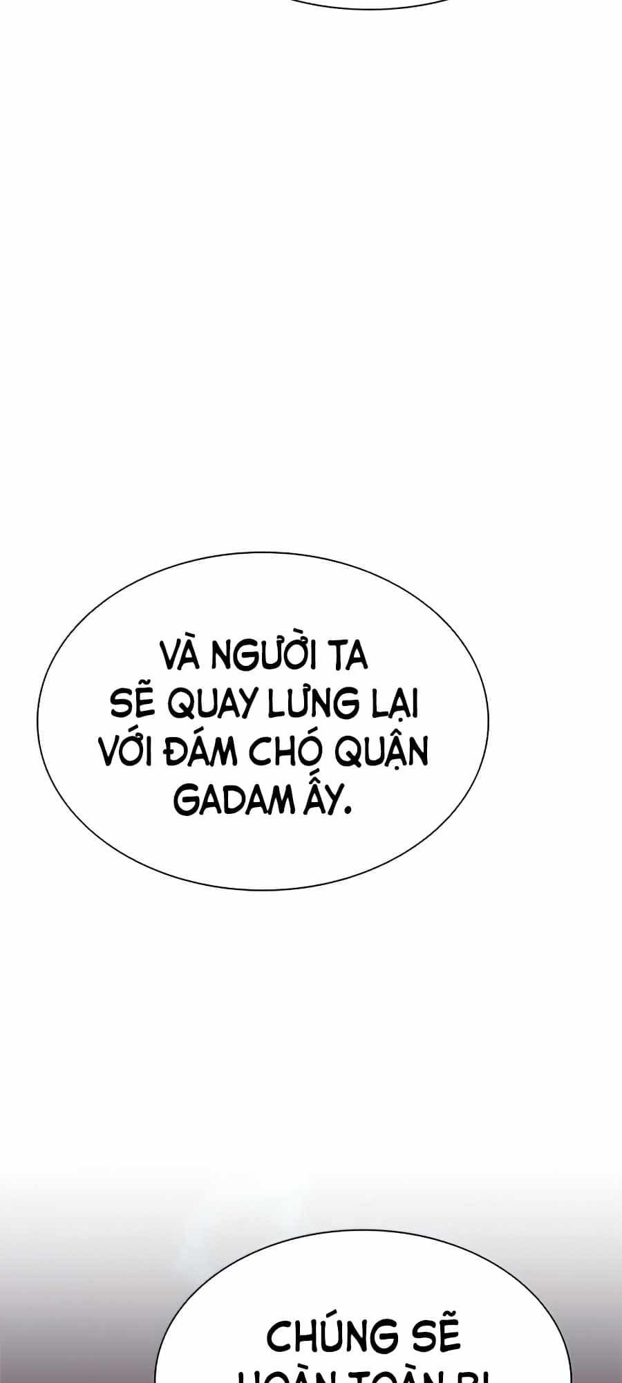 đọc truyện Trùng Sinh Trở Thành Ác Nhân Chương 44 ảnh 17 tại Thiên Thai Truyện