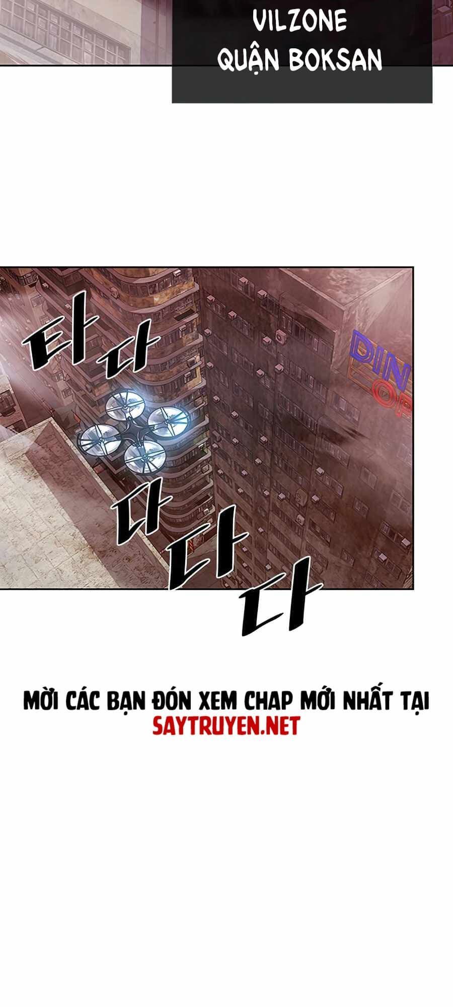 đọc truyện Trùng Sinh Trở Thành Ác Nhân Chương 44 ảnh 3 tại Thiên Thai Truyện