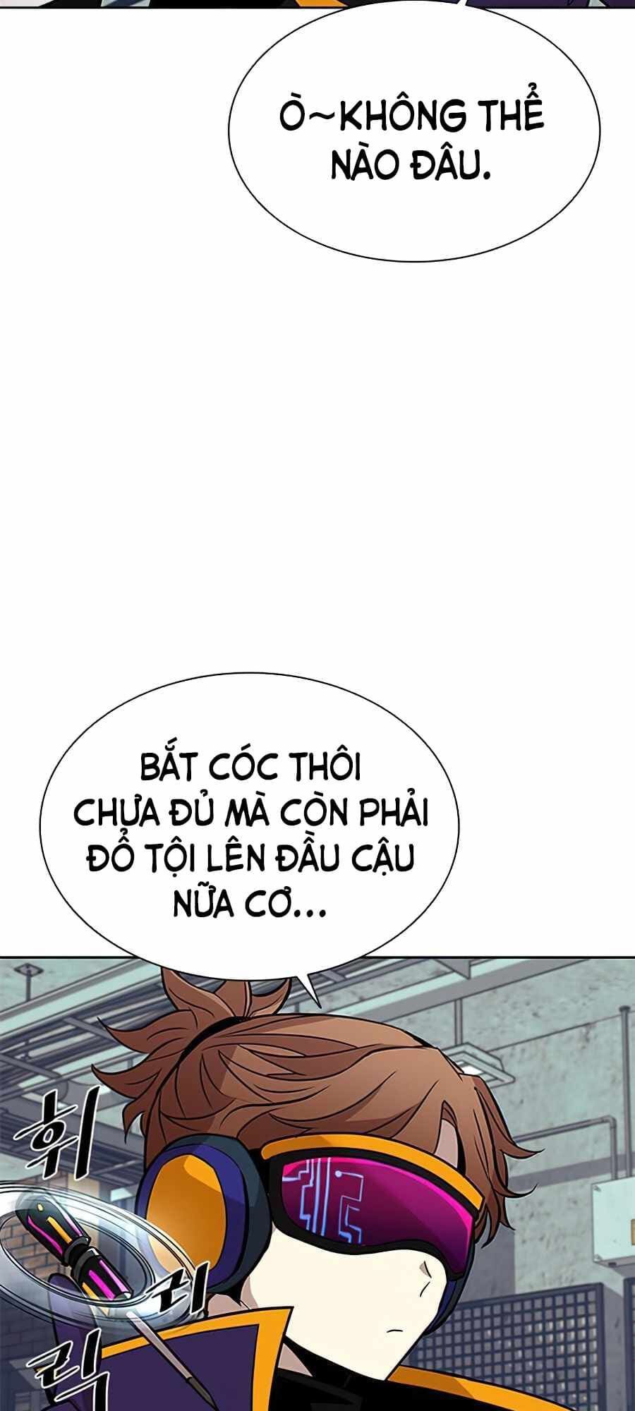 đọc truyện Trùng Sinh Trở Thành Ác Nhân Chương 44 ảnh 30 tại Thiên Thai Truyện