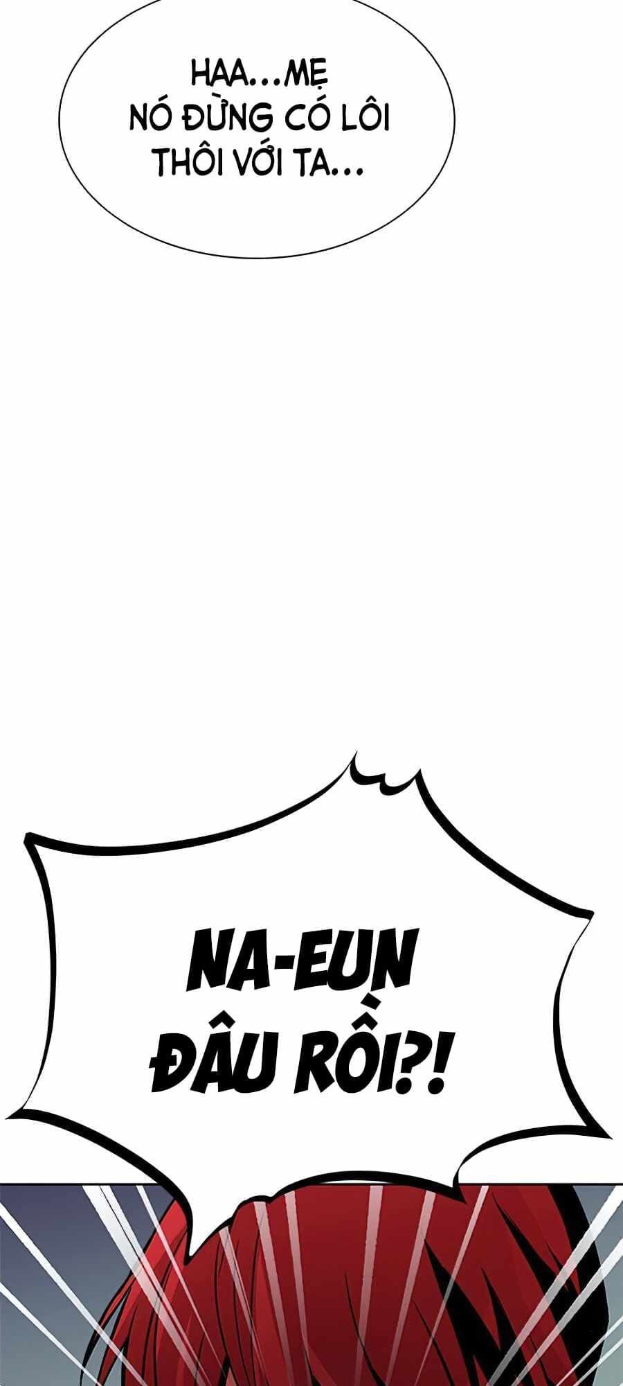 đọc truyện Trùng Sinh Trở Thành Ác Nhân Chương 44 ảnh 32 tại Thiên Thai Truyện