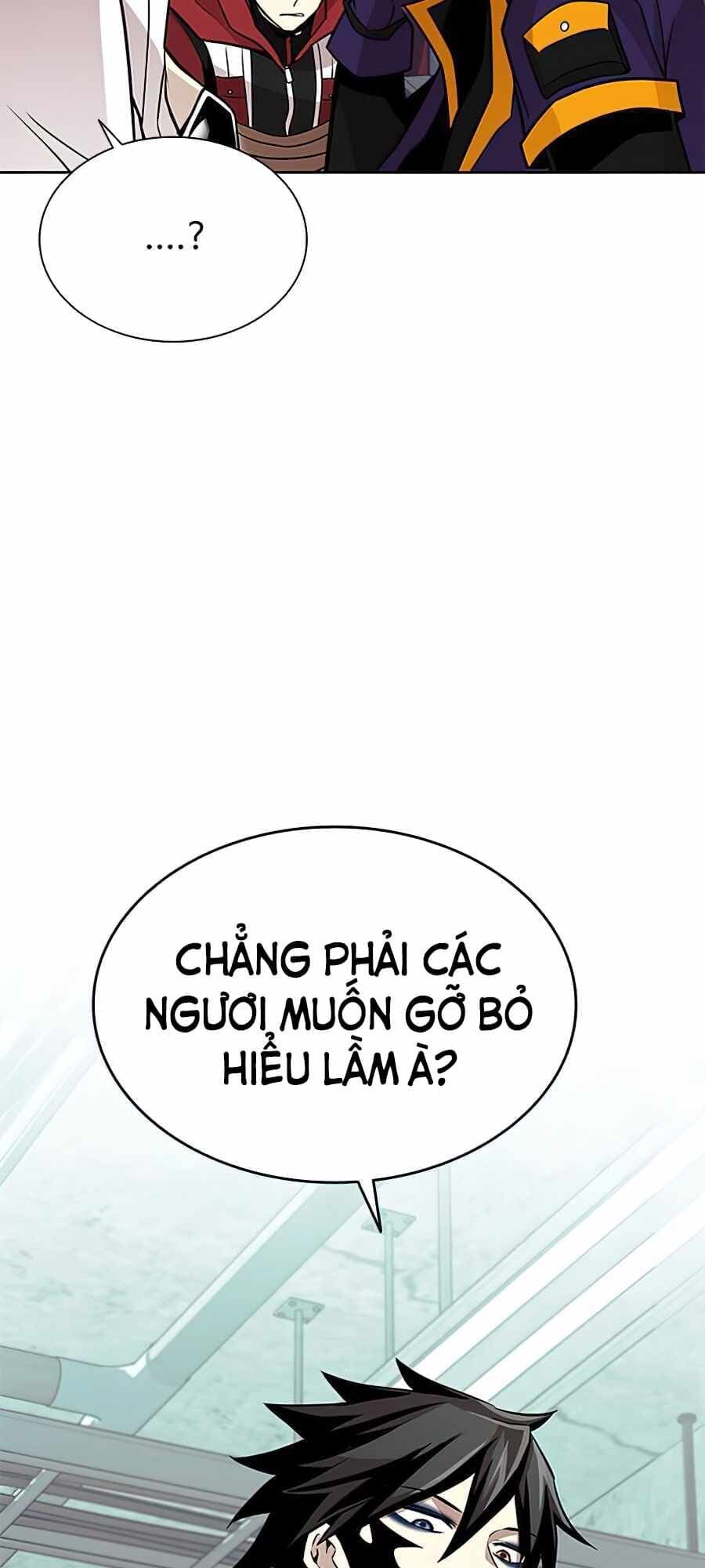 đọc truyện Trùng Sinh Trở Thành Ác Nhân Chương 44 ảnh 36 tại Thiên Thai Truyện