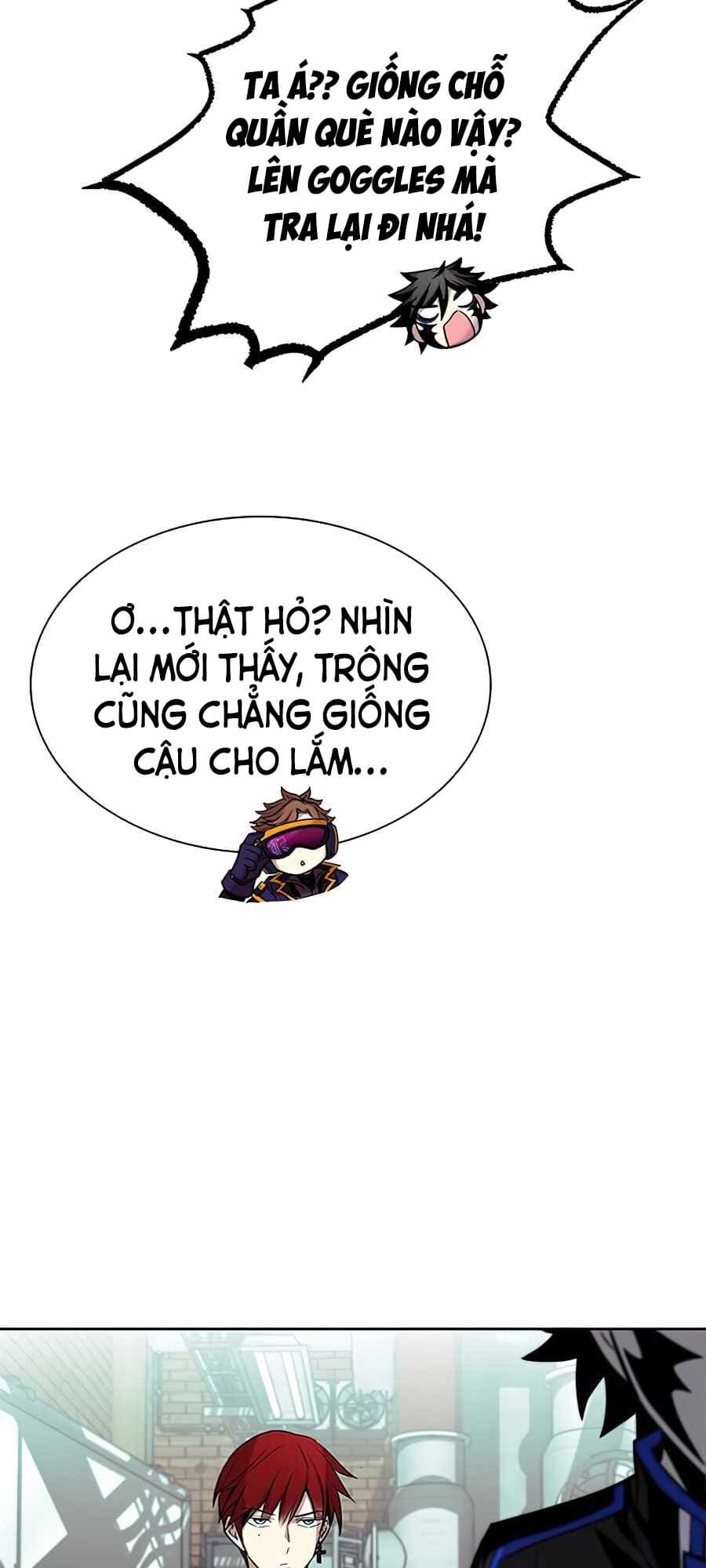 đọc truyện Trùng Sinh Trở Thành Ác Nhân Chương 44 ảnh 46 tại Thiên Thai Truyện