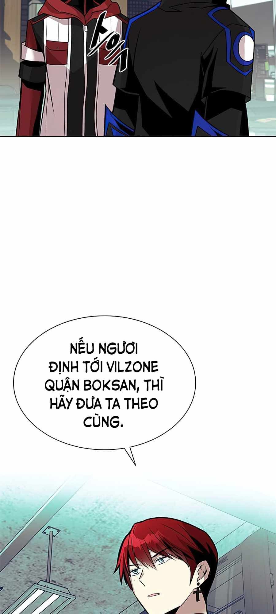 đọc truyện Trùng Sinh Trở Thành Ác Nhân Chương 44 ảnh 50 tại Thiên Thai Truyện