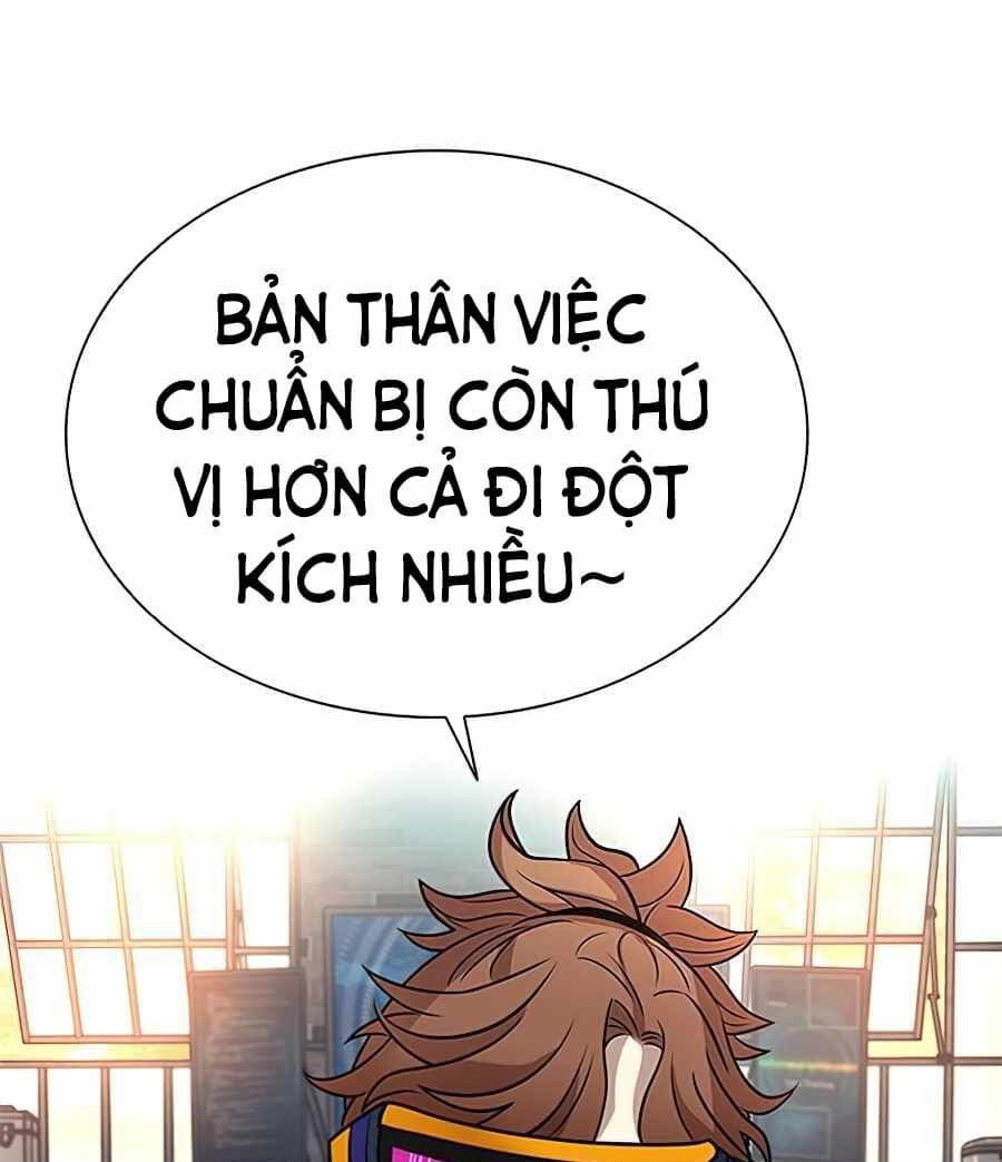 đọc truyện Trùng Sinh Trở Thành Ác Nhân Chương 44 ảnh 53 tại Thiên Thai Truyện