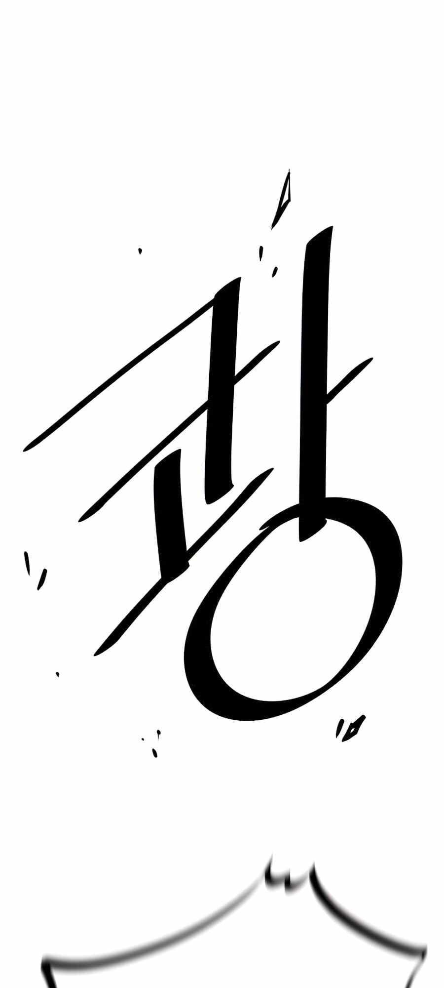 đọc truyện Trùng Sinh Trở Thành Ác Nhân Chương 44 ảnh 55 tại Thiên Thai Truyện