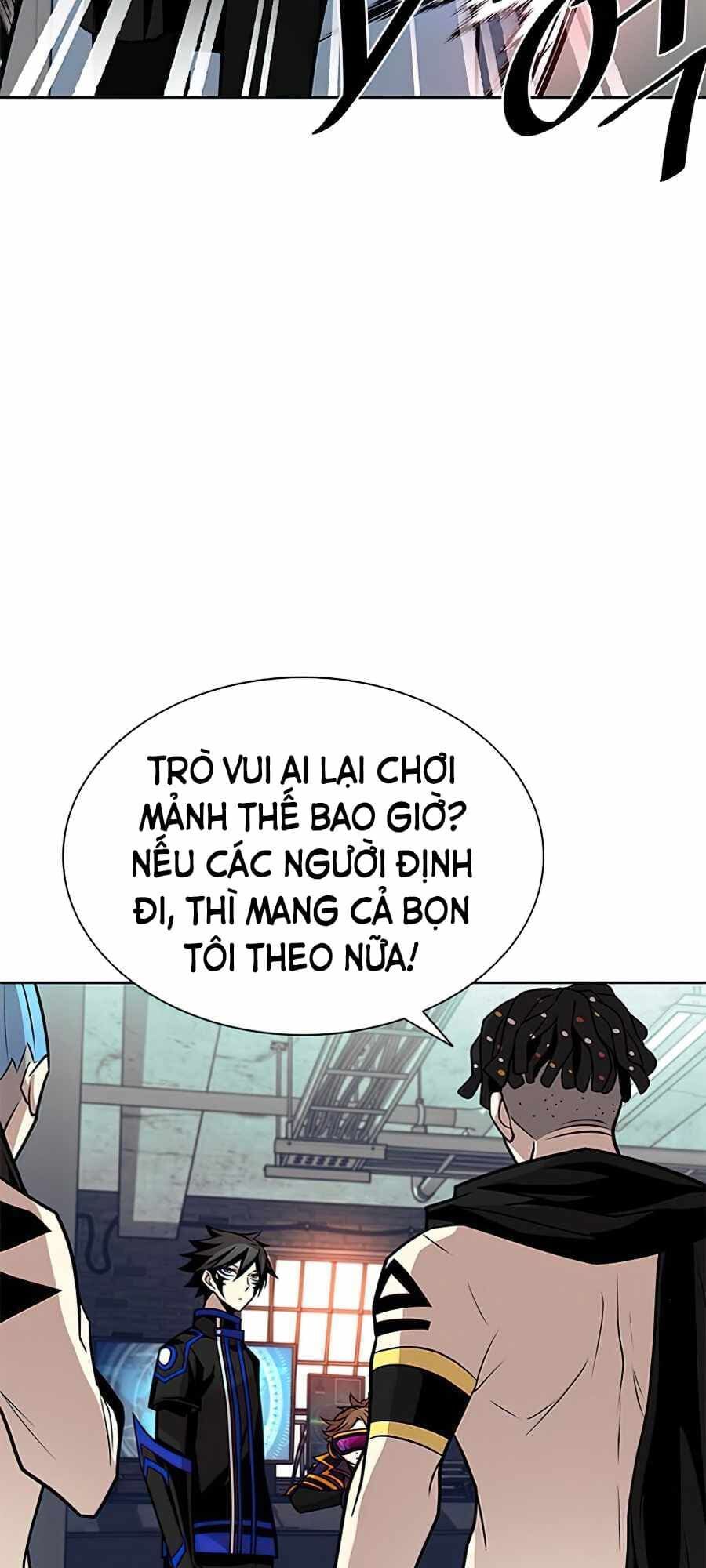 đọc truyện Trùng Sinh Trở Thành Ác Nhân Chương 44 ảnh 57 tại Thiên Thai Truyện