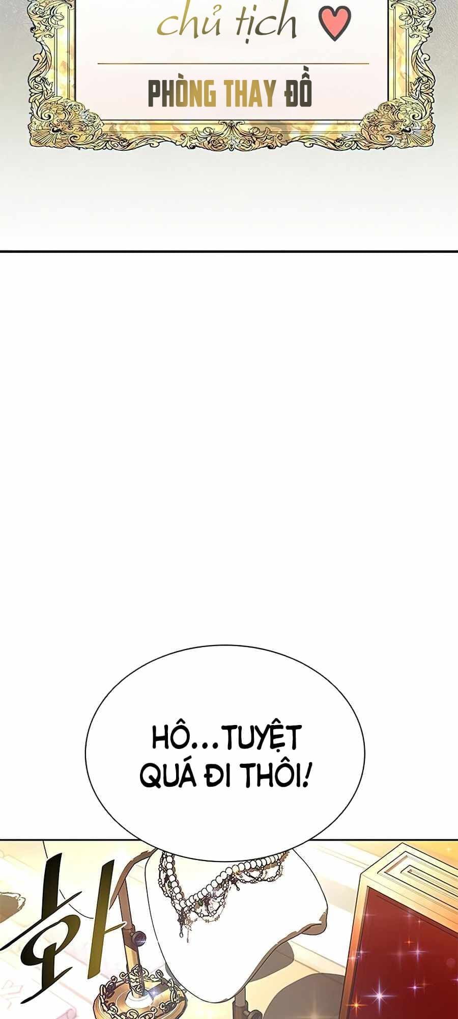 đọc truyện Trùng Sinh Trở Thành Ác Nhân Chương 44 ảnh 65 tại Thiên Thai Truyện