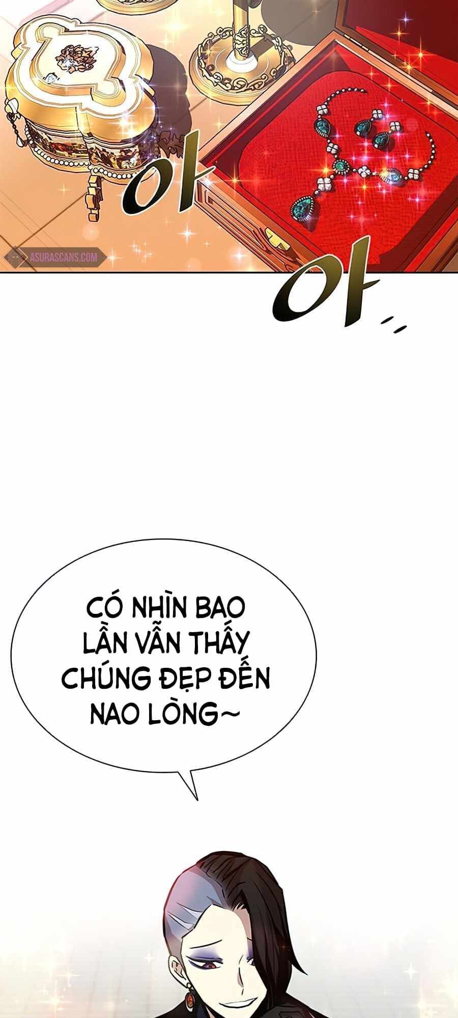đọc truyện Trùng Sinh Trở Thành Ác Nhân Chương 44 ảnh 66 tại Thiên Thai Truyện