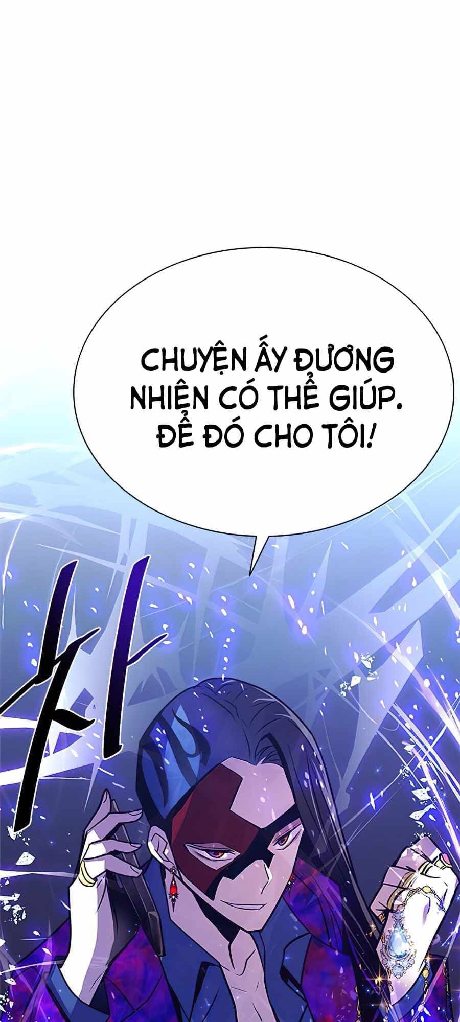 đọc truyện Trùng Sinh Trở Thành Ác Nhân Chương 44 ảnh 75 tại Thiên Thai Truyện