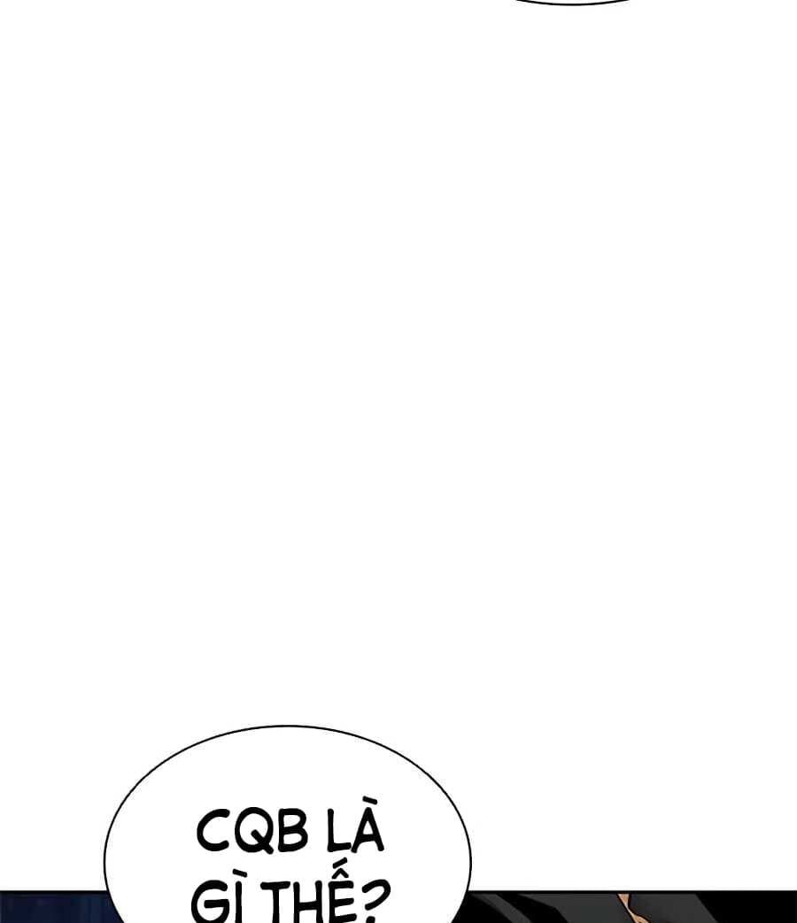 đọc truyện Trùng Sinh Trở Thành Ác Nhân Chương 45 ảnh 14 tại Giả Dược