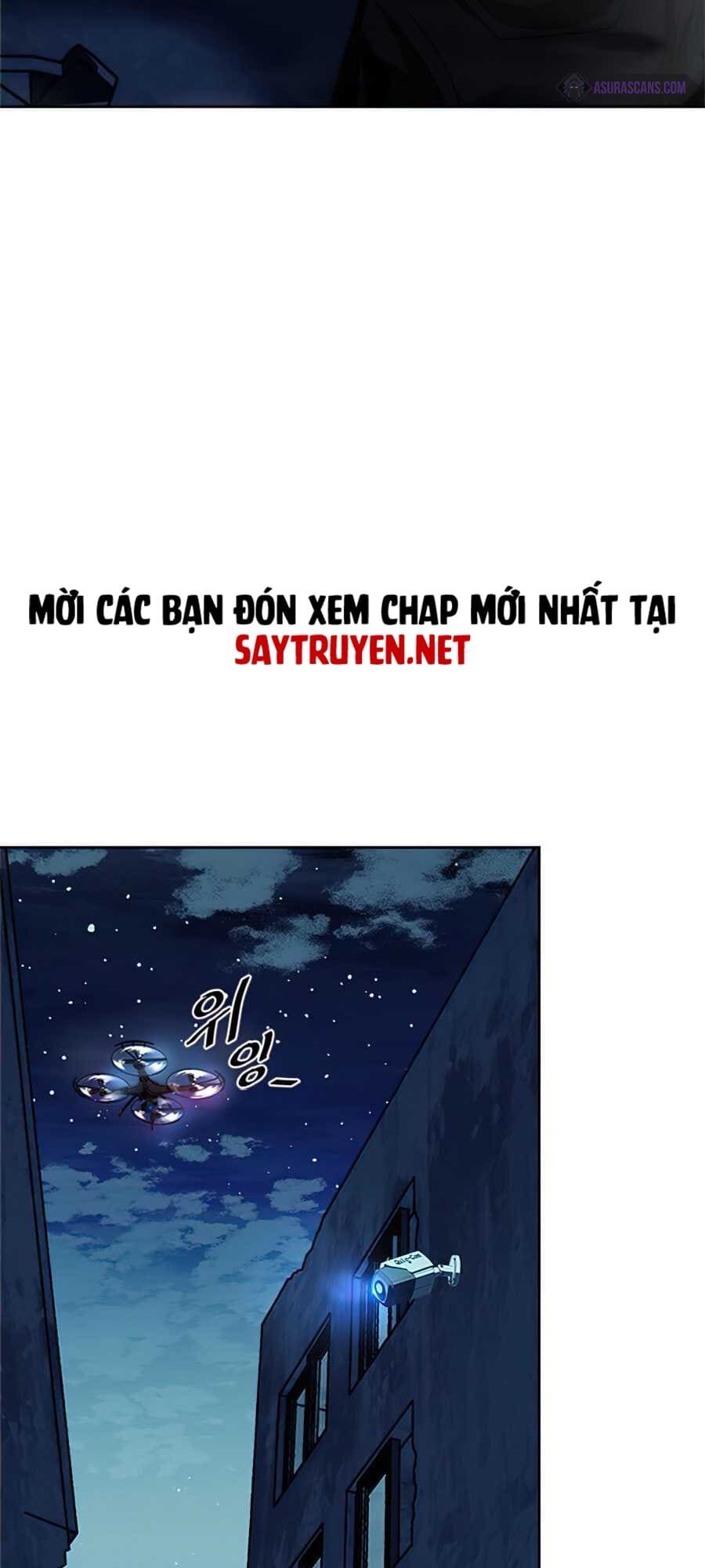 đọc truyện Trùng Sinh Trở Thành Ác Nhân Chương 45 ảnh 34 tại Giả Dược