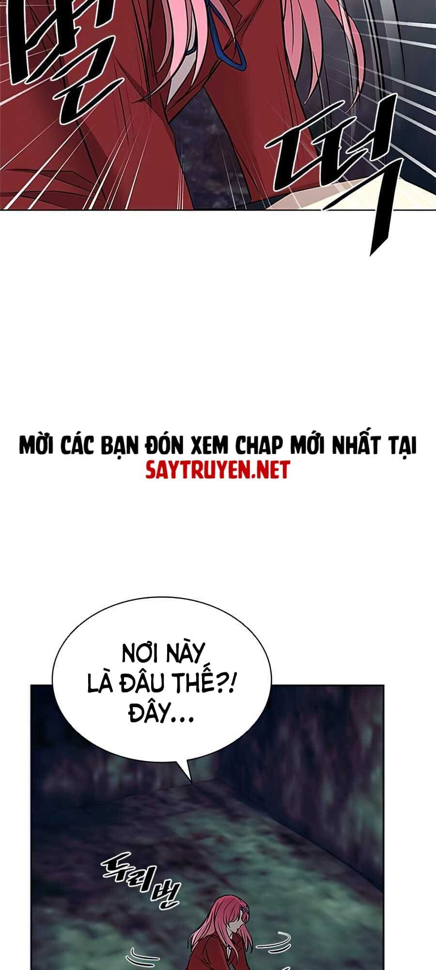 đọc truyện Trùng Sinh Trở Thành Ác Nhân Chương 45 ảnh 54 tại Giả Dược