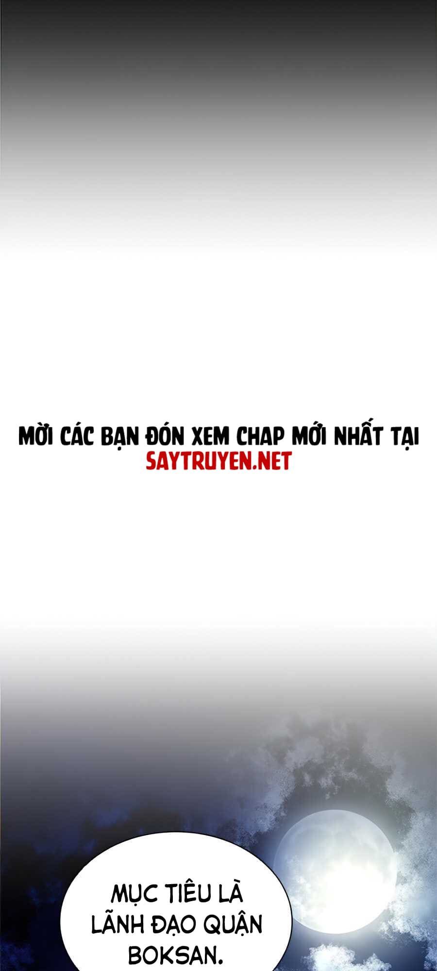 đọc truyện Trùng Sinh Trở Thành Ác Nhân Chương 45 ảnh 7 tại Giả Dược