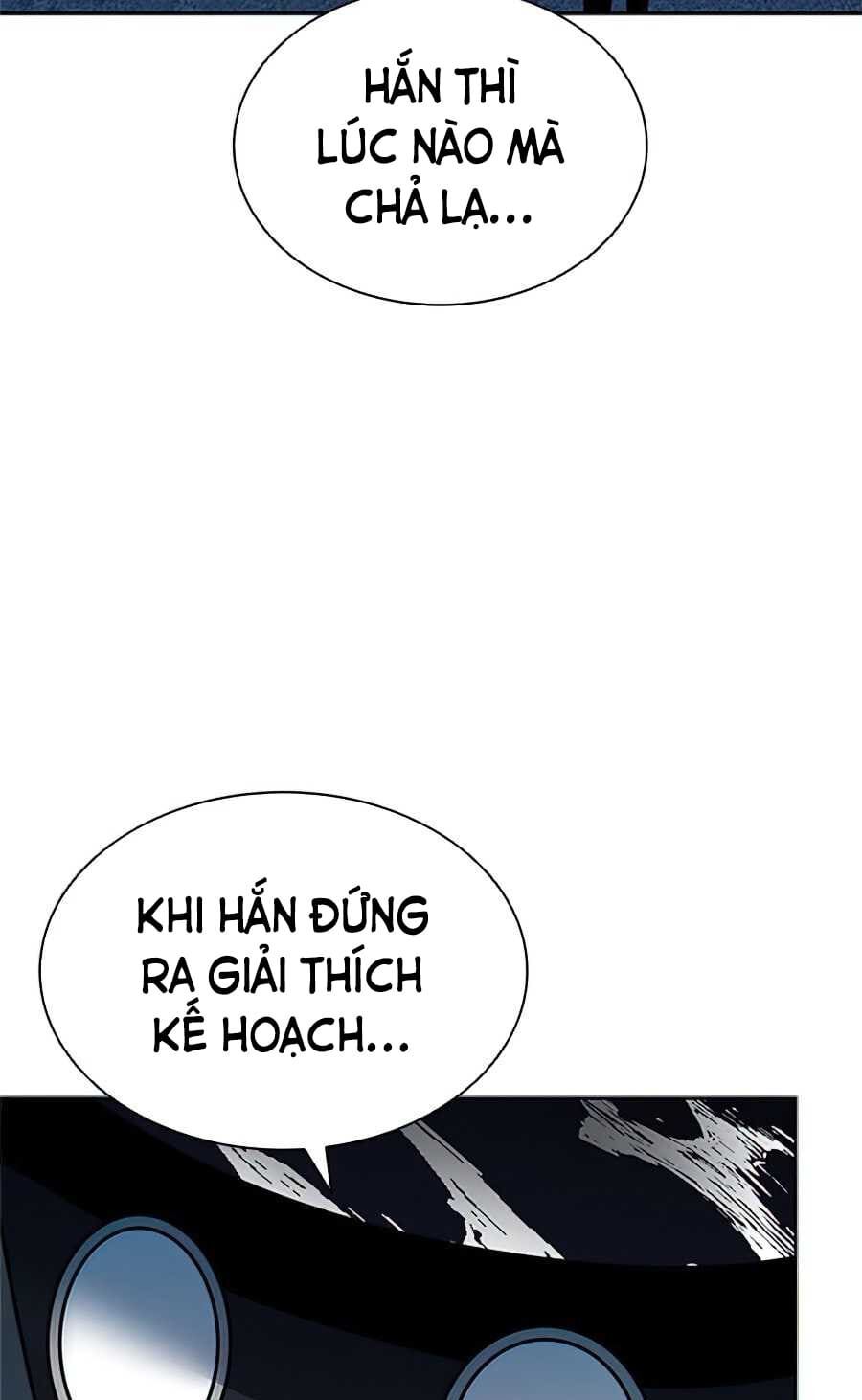 đọc truyện Trùng Sinh Trở Thành Ác Nhân Chương 45 ảnh 68 tại Giả Dược