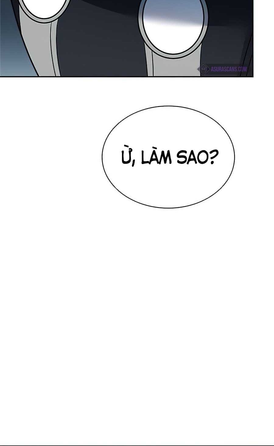 đọc truyện Trùng Sinh Trở Thành Ác Nhân Chương 45 ảnh 69 tại Giả Dược