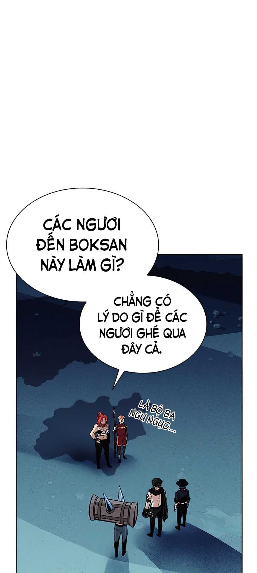 đọc truyện Trùng Sinh Trở Thành Ác Nhân Chương 45 ảnh 75 tại Giả Dược
