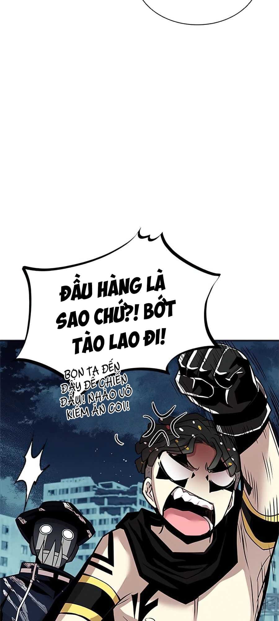 đọc truyện Trùng Sinh Trở Thành Ác Nhân Chương 45 ảnh 79 tại Giả Dược